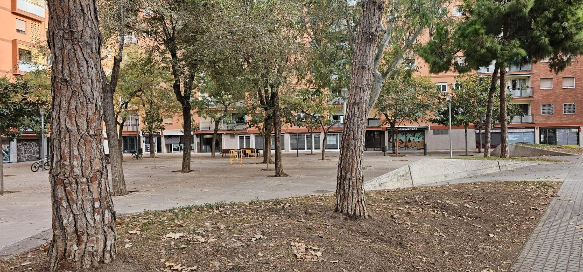 Appartement 8 Min Walk To The & 10 Min Walk To Convention Centre ! *